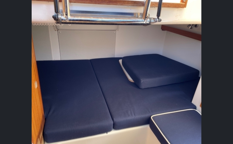 MV-Marin 6600 FC-kuva-9